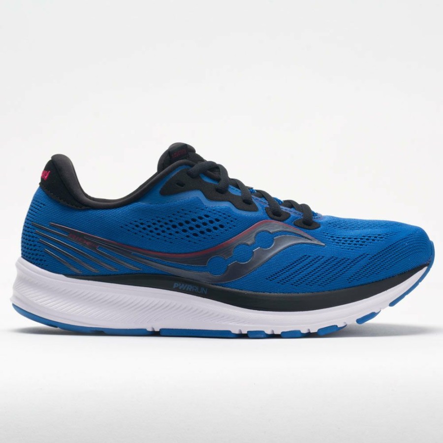 Shoes Saucony | Saucony Ride 14 Men'S Wholesale