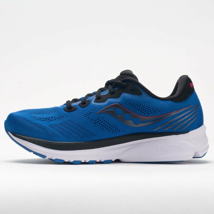 Shoes Saucony | Saucony Ride 14 Men'S Wholesale