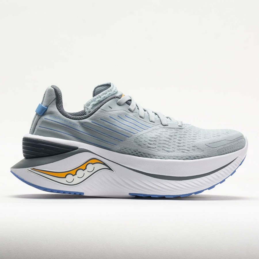 Shoes Saucony | Saucony Endorphin Shift 3 Women'S Hot Sale