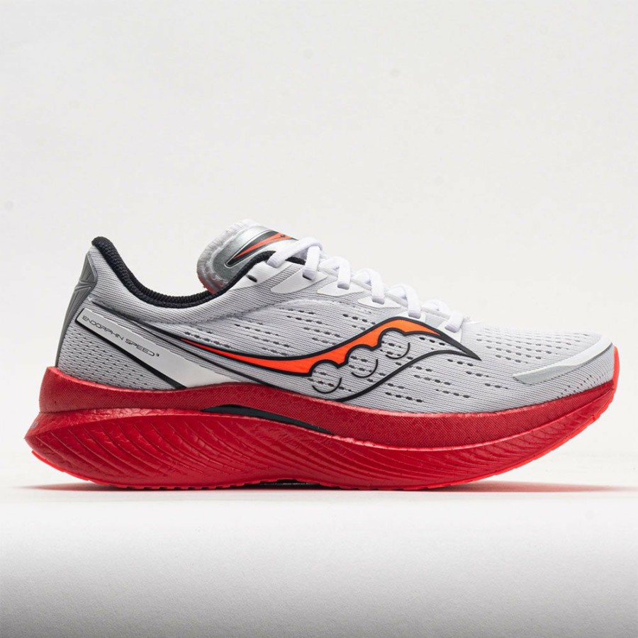 Shoes Saucony | Saucony Endorphin Speed 3 Men'S Wholesale