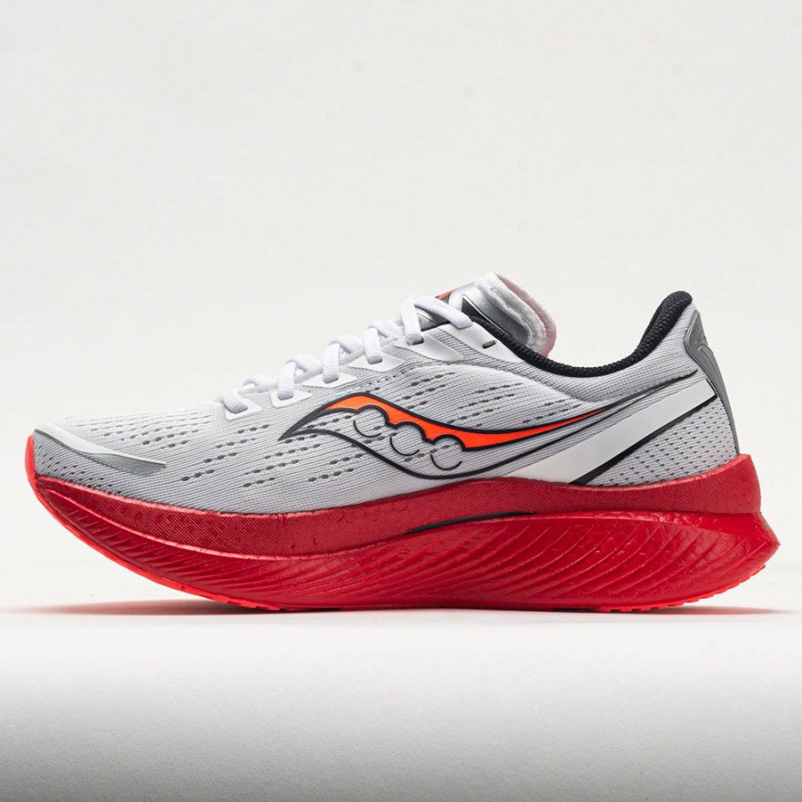 Shoes Saucony | Saucony Endorphin Speed 3 Men'S Wholesale