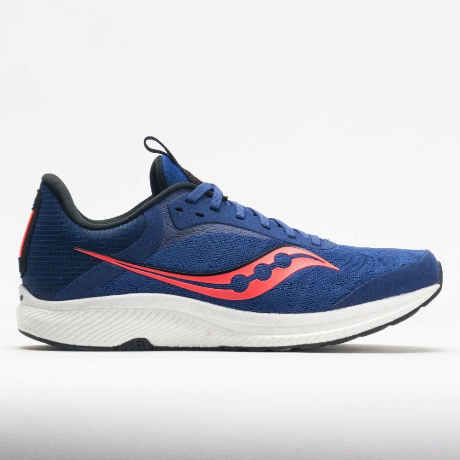 Shoes Saucony | Saucony Freedom 5 Men'S Online