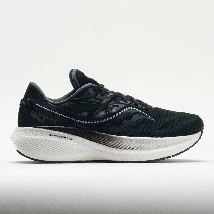 Shoes Saucony | Saucony Triumph 20 Women'S Wholesale