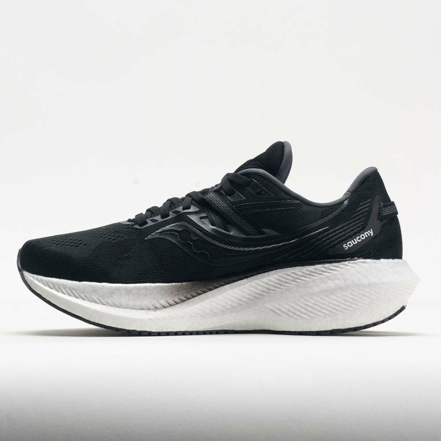 Shoes Saucony | Saucony Triumph 20 Women'S Wholesale