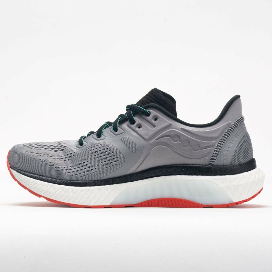 Shoes Saucony | Saucony Hurricane 23 Men'S Sale