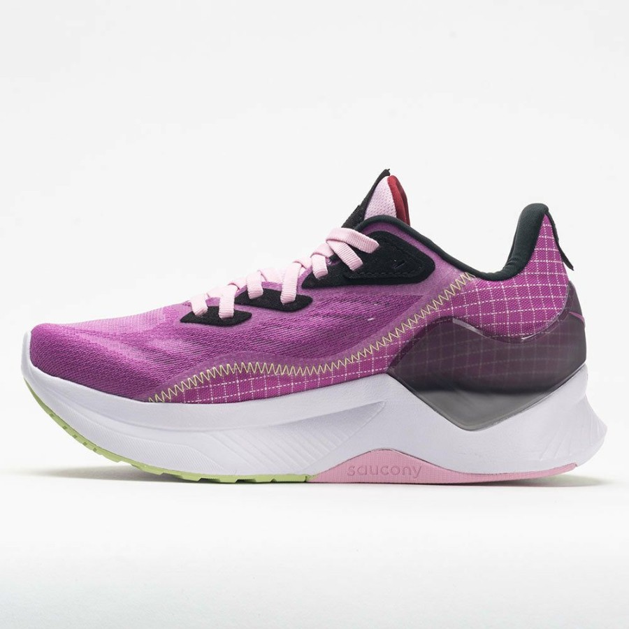 Shoes Saucony | Saucony Endorphin Shift 2 Women'S Wholesale