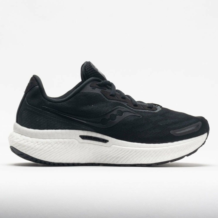 Shoes Saucony | Saucony Triumph 19 Women'S Outlet