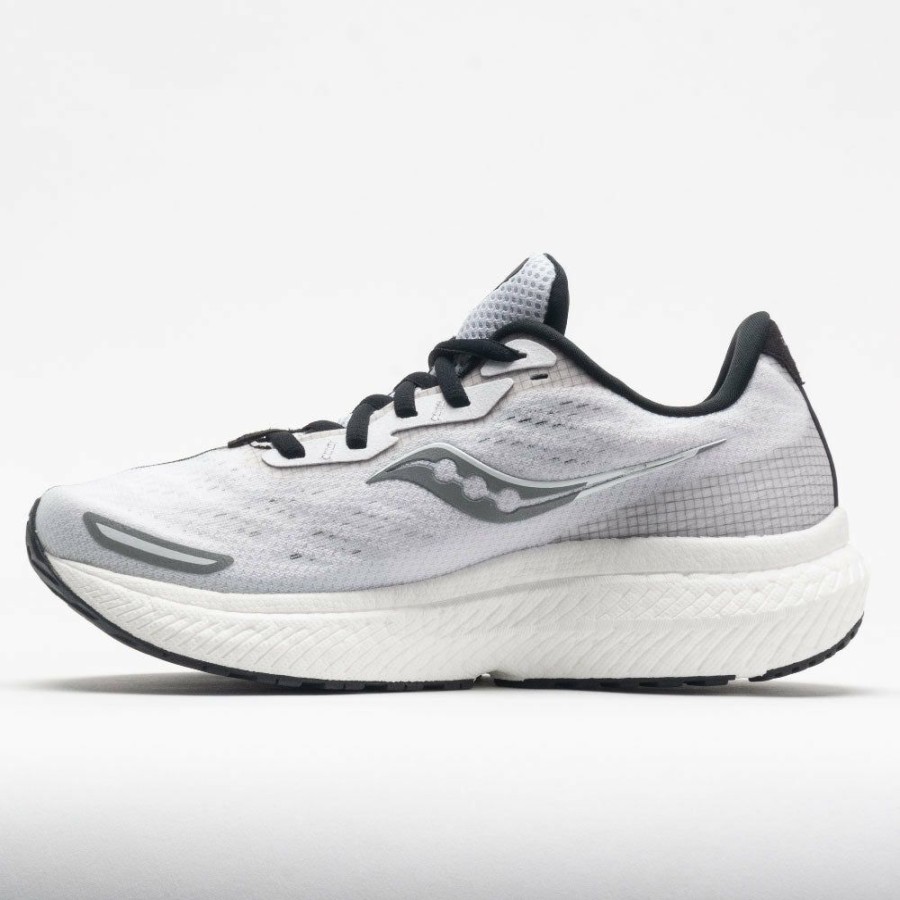 Shoes Saucony | Saucony Triumph 19 Women'S Outlet