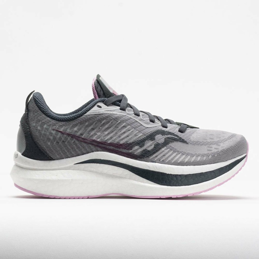 Shoes Saucony | Saucony Endorphin Speed 2 Women'S Promotions