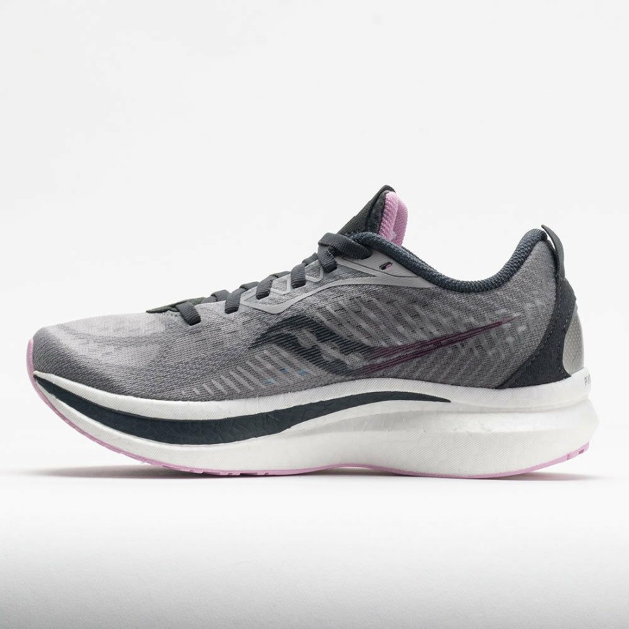 Shoes Saucony | Saucony Endorphin Speed 2 Women'S Promotions