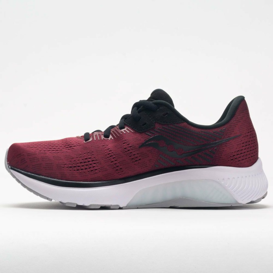 Shoes Saucony | Saucony Guide 14 Men'S Hot Sale