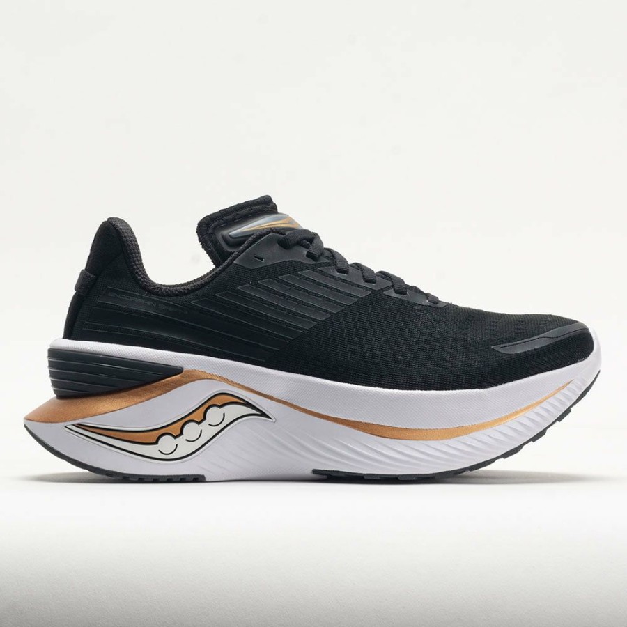 Shoes Saucony | Saucony Endorphin Shift 3 Women'S Outlet