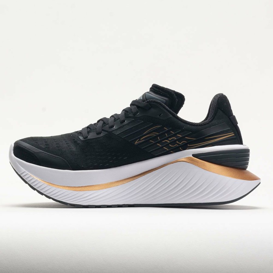 Shoes Saucony | Saucony Endorphin Shift 3 Women'S Outlet