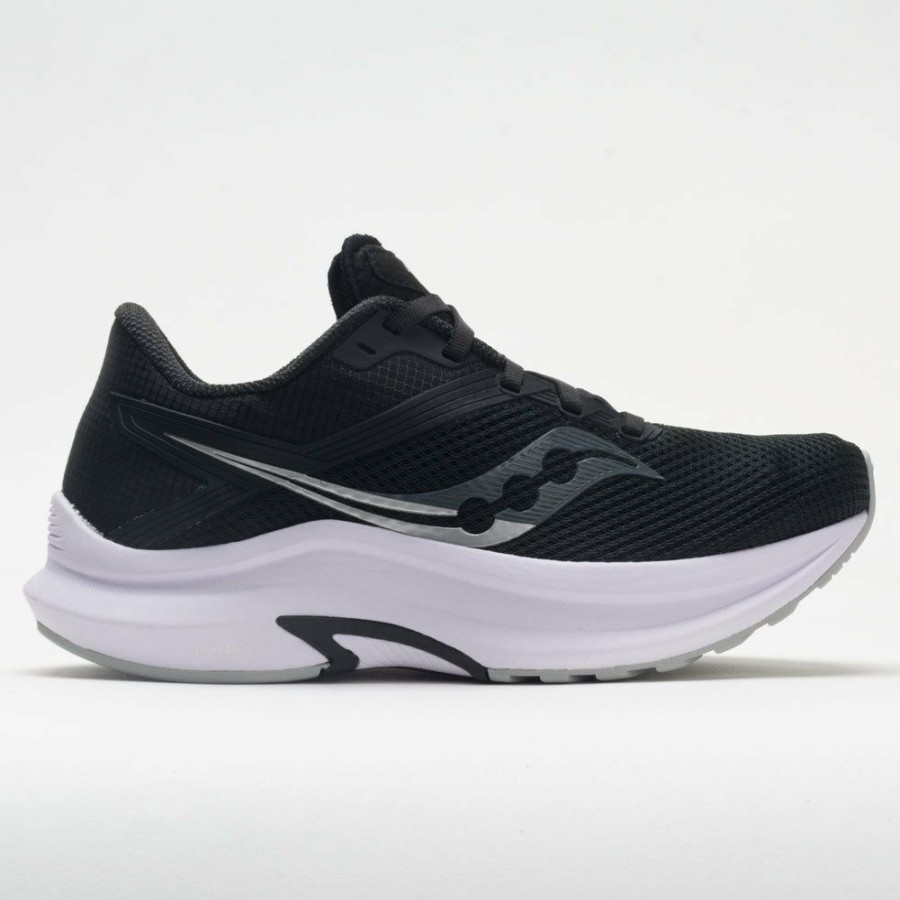 Shoes Saucony | Saucony Axon Women'S Outlet