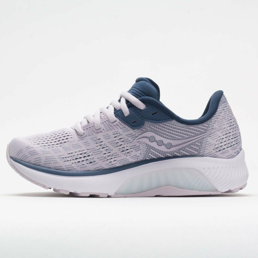 Shoes Saucony | Saucony Guide 14 Women'S Promotions