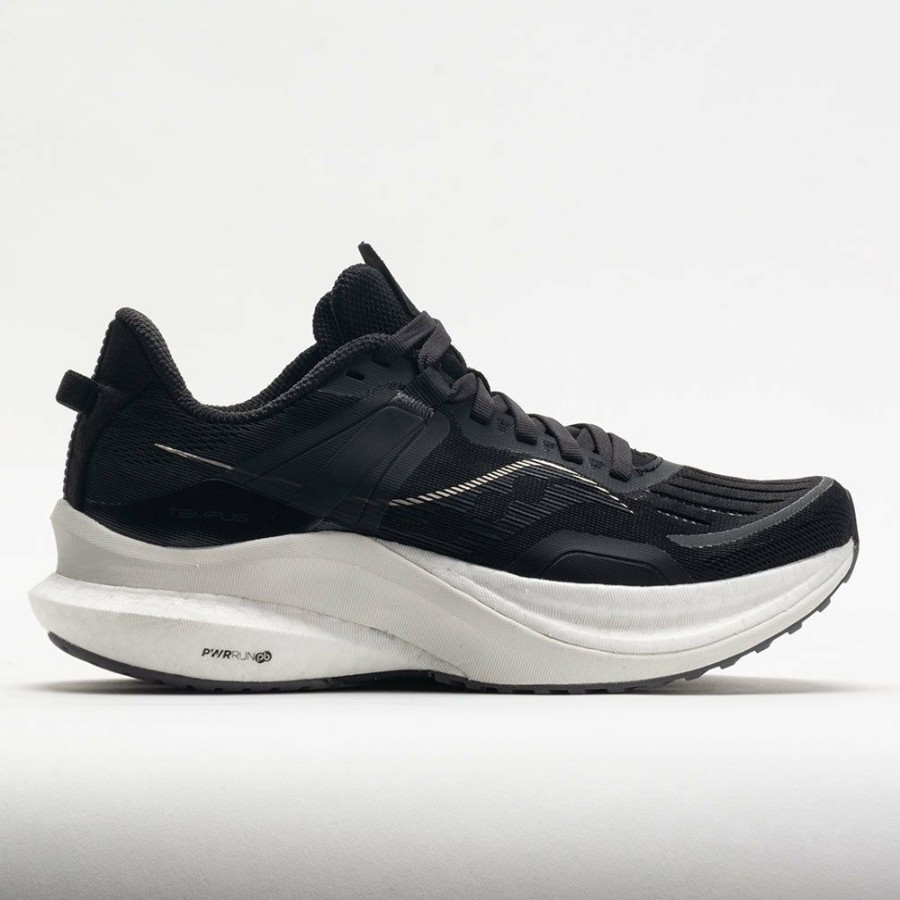 Shoes Saucony | Saucony Tempus Men'S Online