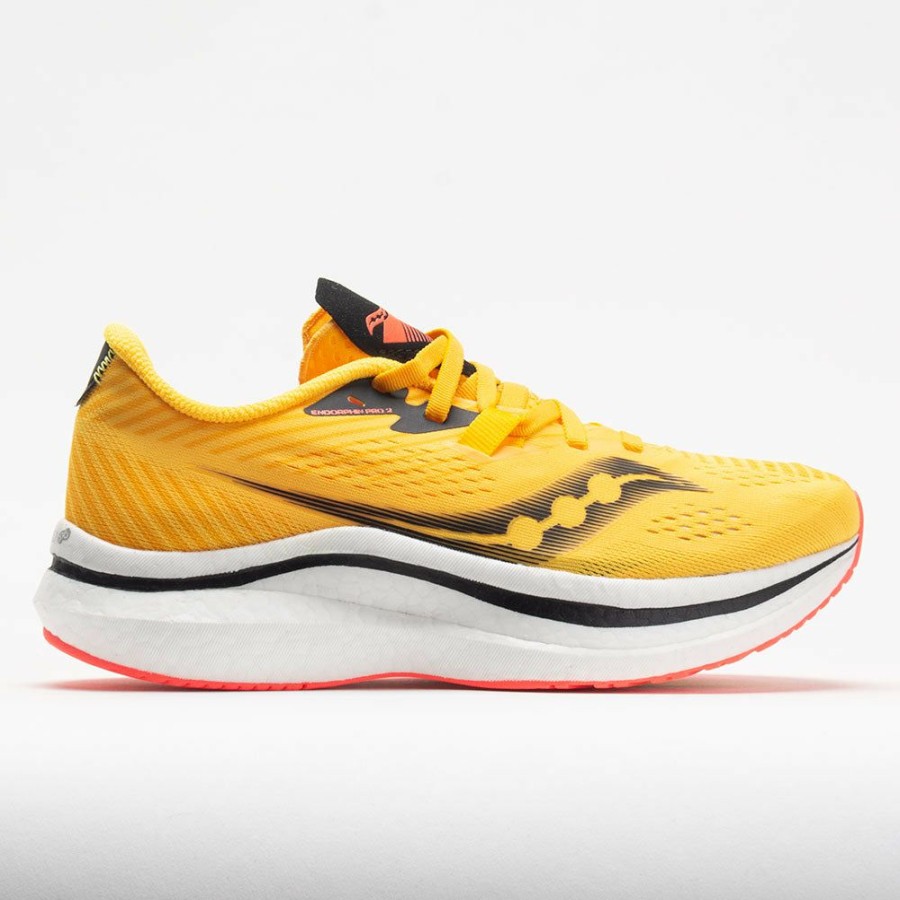 Shoes Saucony | Saucony Endorphin Pro 2 Men'S Sale