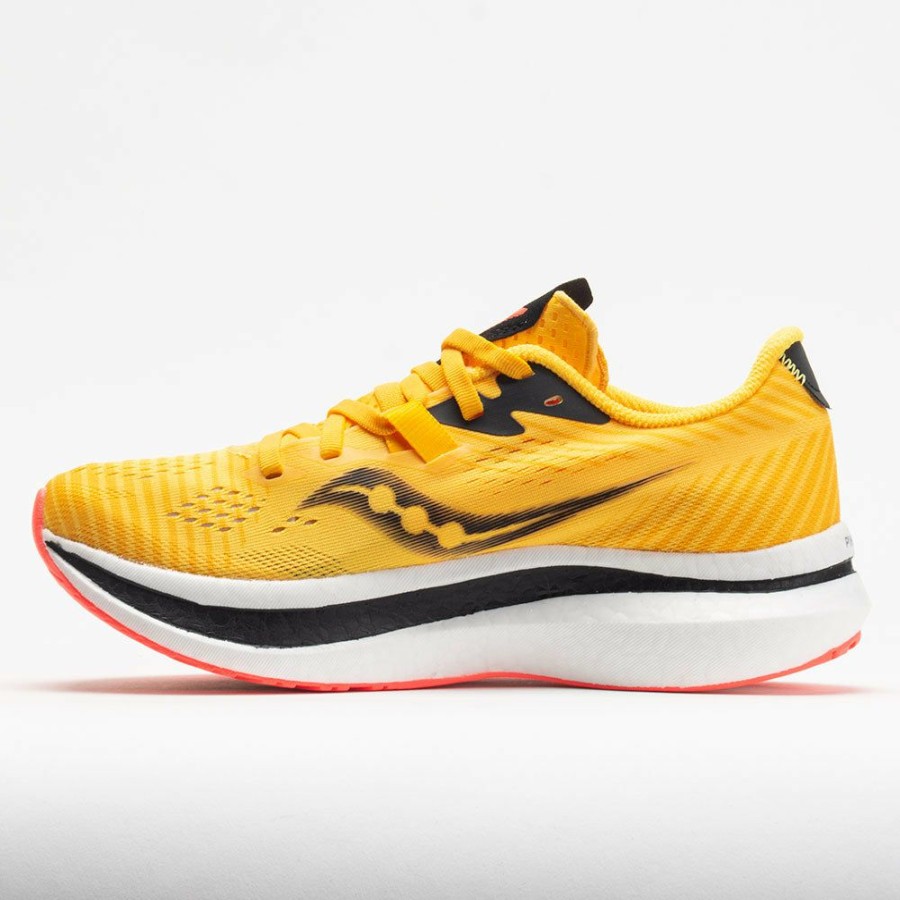 Shoes Saucony | Saucony Endorphin Pro 2 Men'S Sale