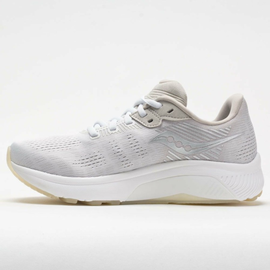 Shoes Saucony | Saucony Guide 14 Women'S Sale