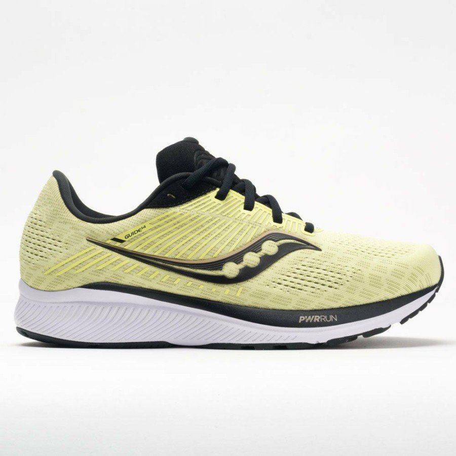 Shoes Saucony | Saucony Guide 14 Men'S Online