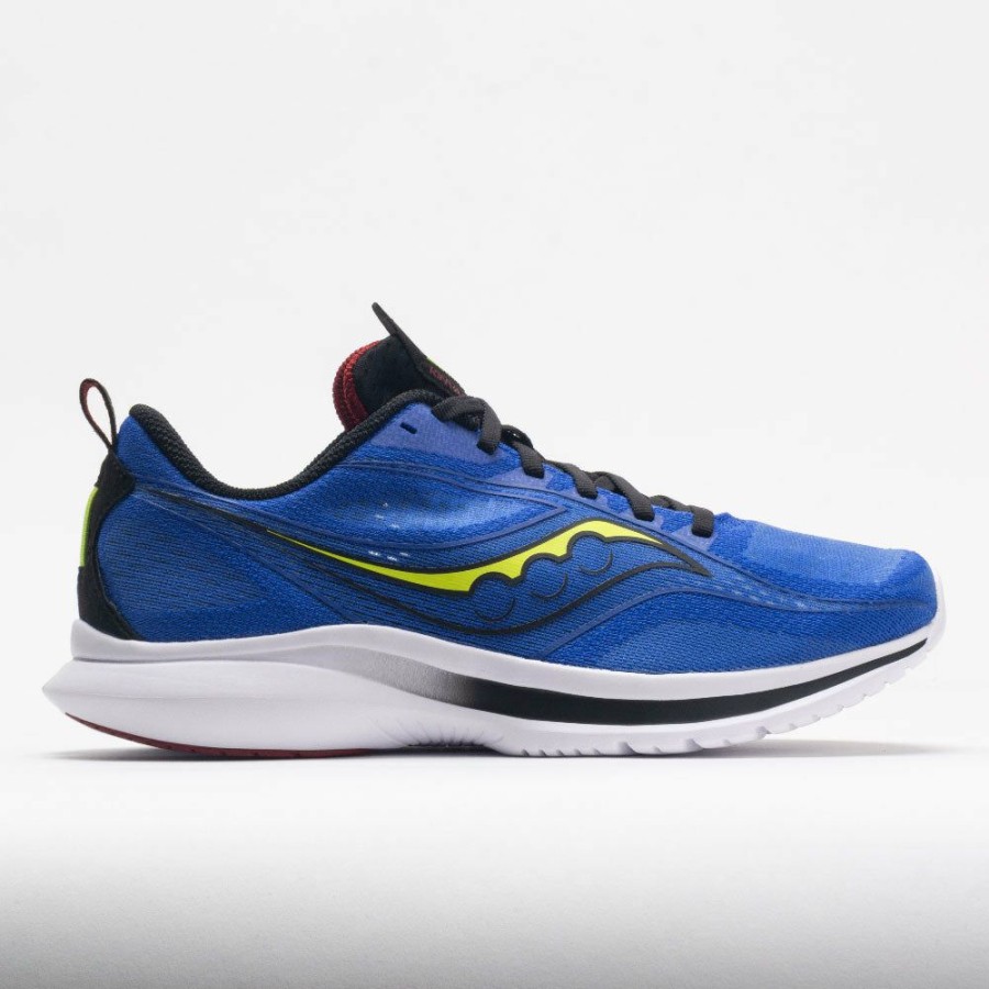 Shoes Saucony | Saucony Kinvara 13 Men'S Wholesale