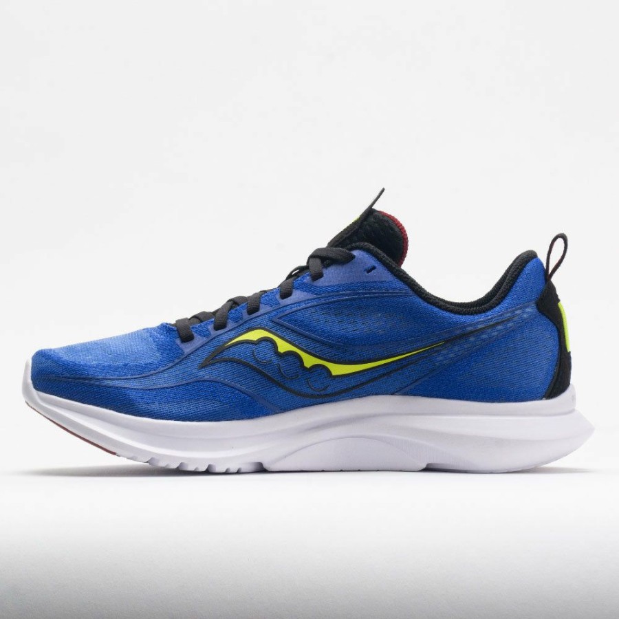 Shoes Saucony | Saucony Kinvara 13 Men'S Wholesale