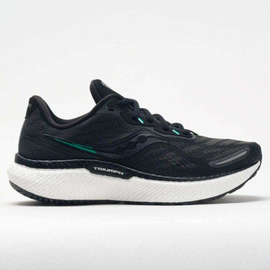 Shoes Saucony | Saucony Triumph 19 Women'S Wholesale