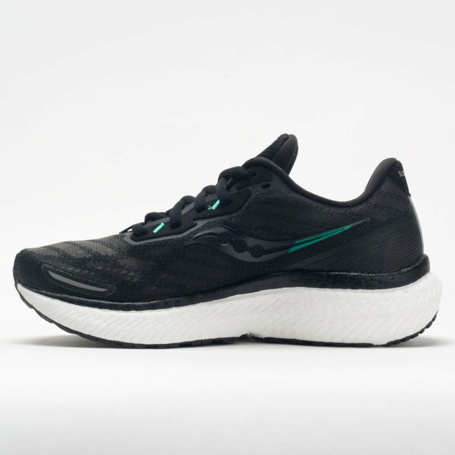 Shoes Saucony | Saucony Triumph 19 Women'S Wholesale