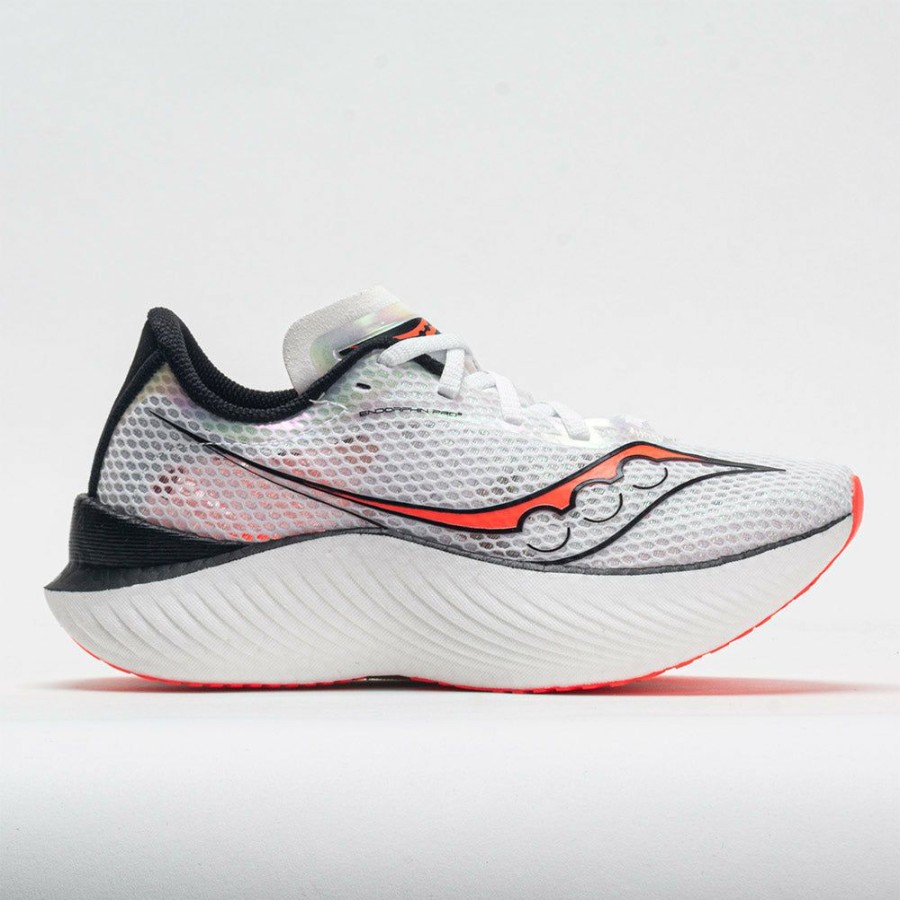 Shoes Saucony | Saucony Endorphin Pro 3 Women'S Promotions