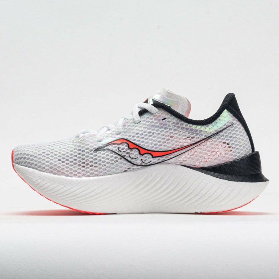 Shoes Saucony | Saucony Endorphin Pro 3 Women'S Promotions