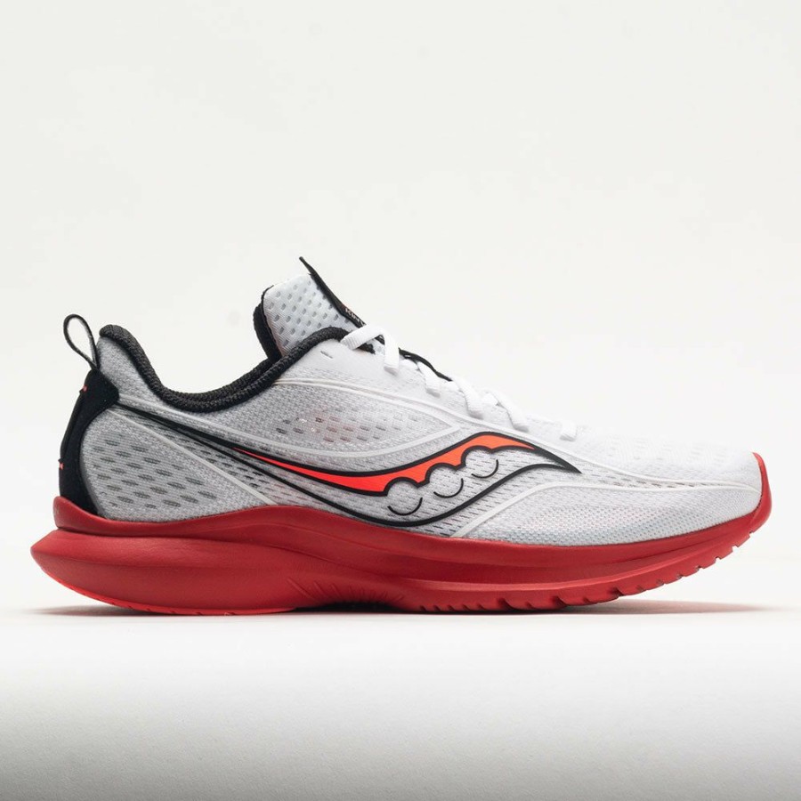 Shoes Saucony | Saucony Kinvara 13 Men'S Online