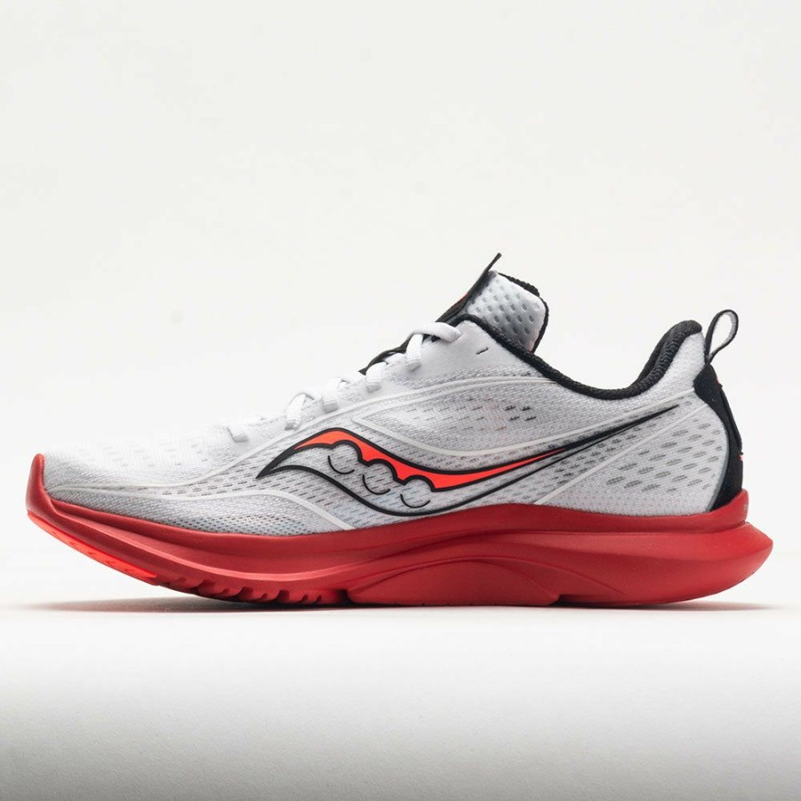 Shoes Saucony | Saucony Kinvara 13 Men'S Online