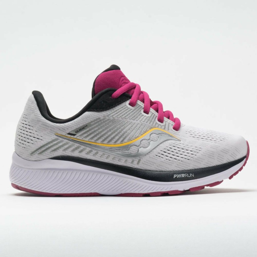 Shoes Saucony | Saucony Guide 14 Women'S Promotions