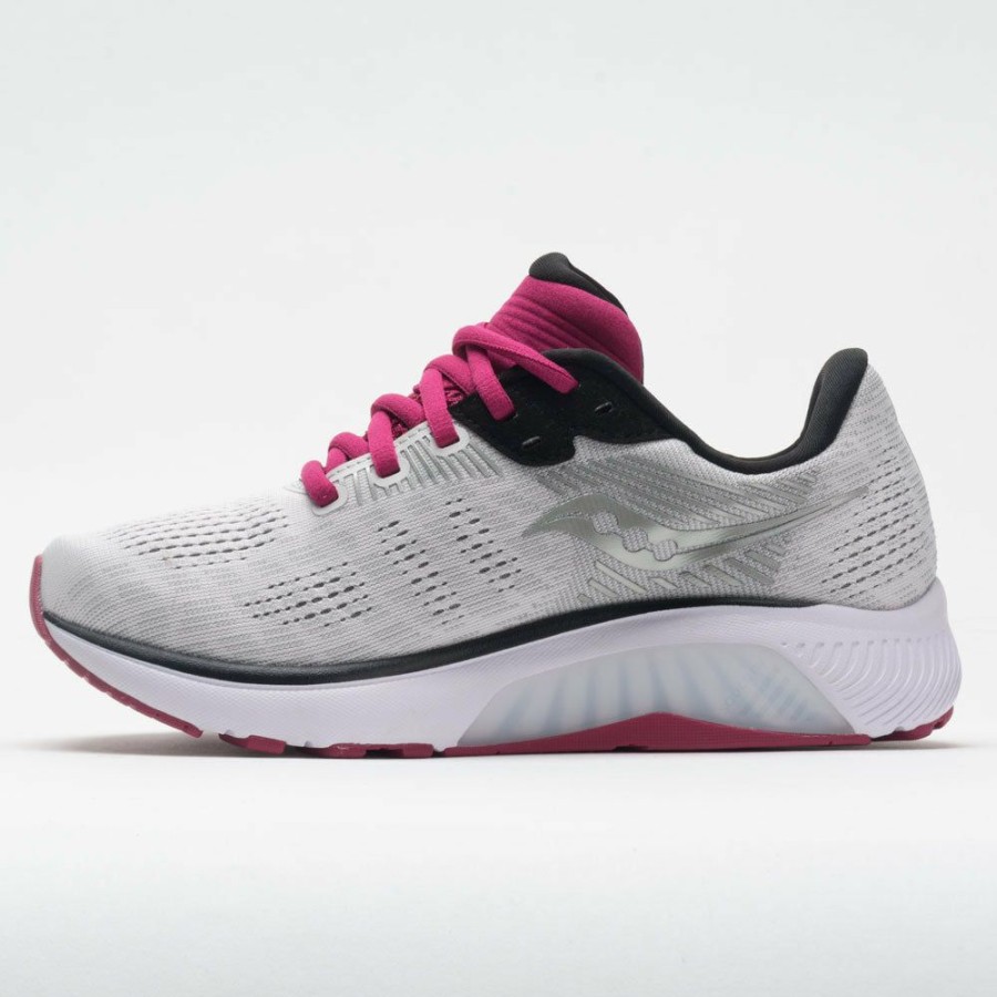 Shoes Saucony | Saucony Guide 14 Women'S Promotions