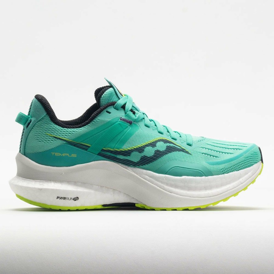 Shoes Saucony | Saucony Tempus Women'S Hot Sale