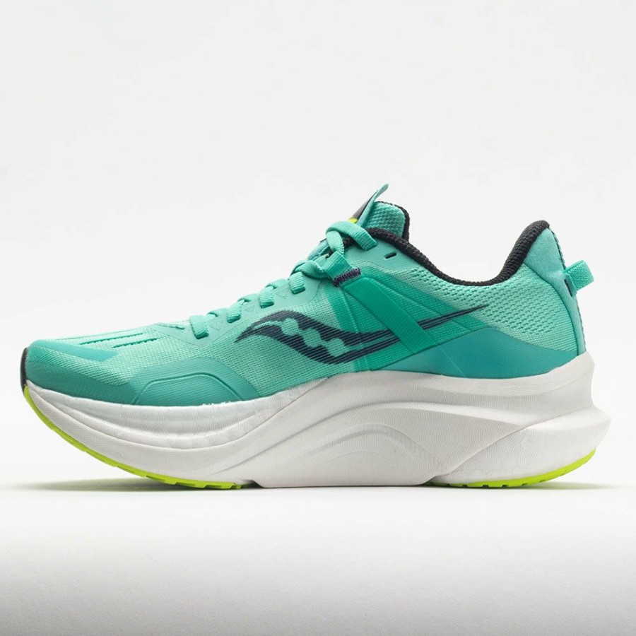 Shoes Saucony | Saucony Tempus Women'S Hot Sale