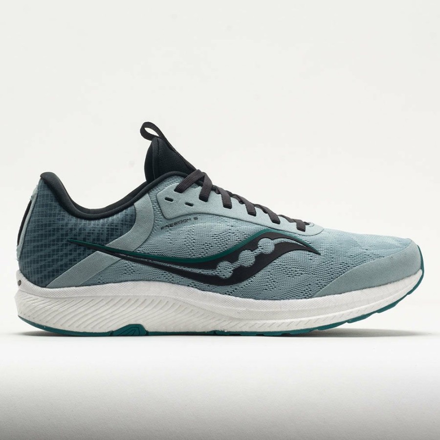 Shoes Saucony | Saucony Freedom 5 Men'S Sale