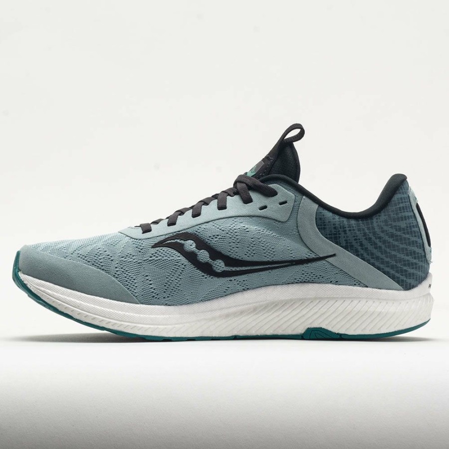 Shoes Saucony | Saucony Freedom 5 Men'S Sale