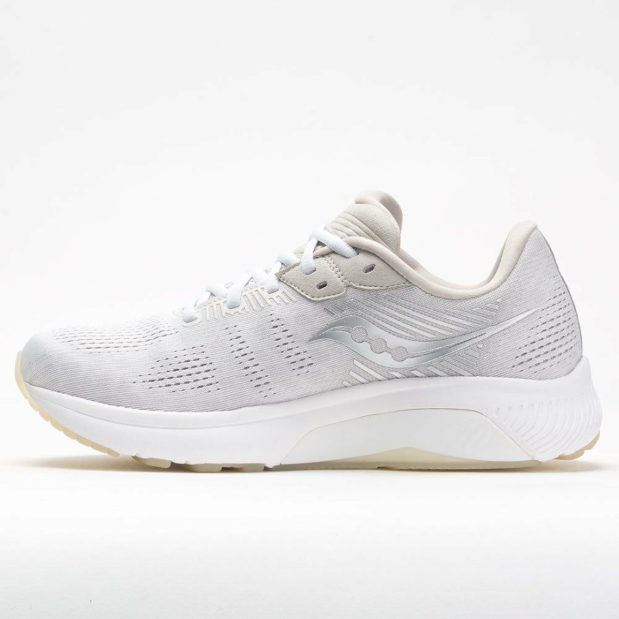 Shoes Saucony | Saucony Guide 14 Men'S Promotions