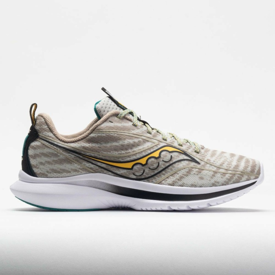 Shoes Saucony | Saucony Kinvara 13 Men'S Hot Sale