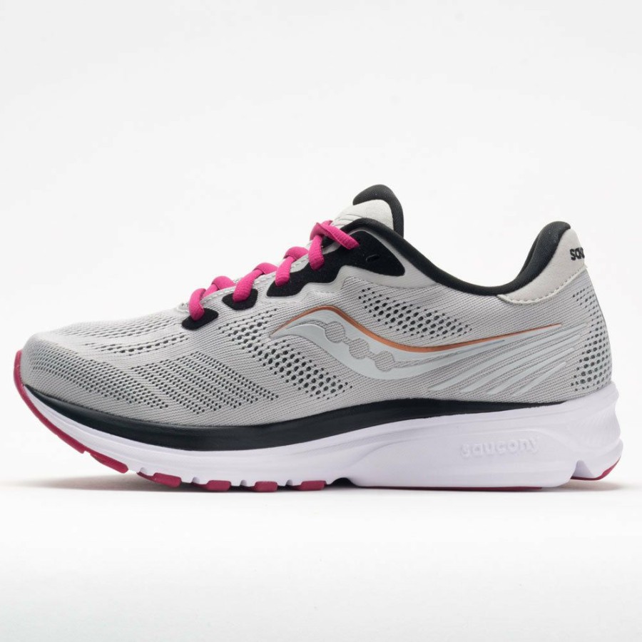 Shoes Saucony | Saucony Ride 14 Women'S Outlet