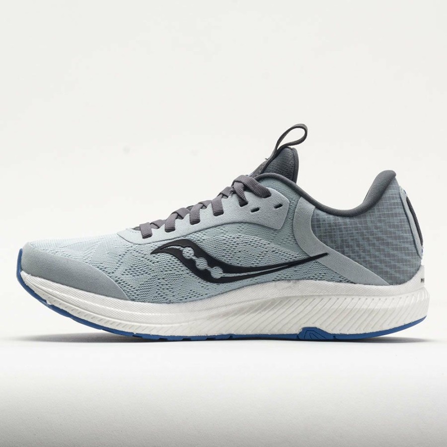 Shoes Saucony | Saucony Freedom 5 Women'S Outlet