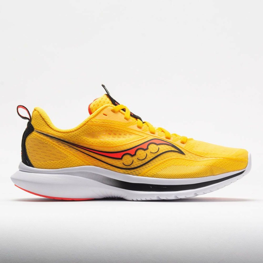 Shoes Saucony | Saucony Kinvara 13 Men'S Online