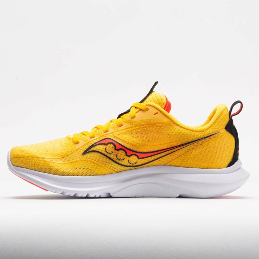 Shoes Saucony | Saucony Kinvara 13 Men'S Online