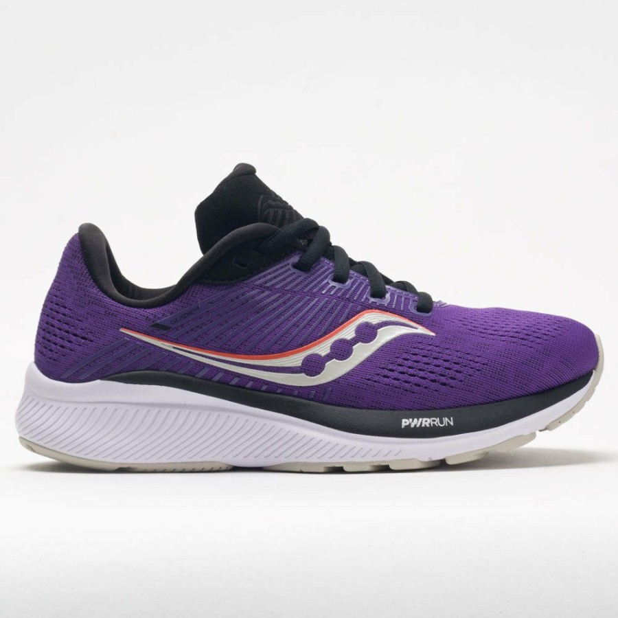 Shoes Saucony | Saucony Guide 14 Women'S Wholesale