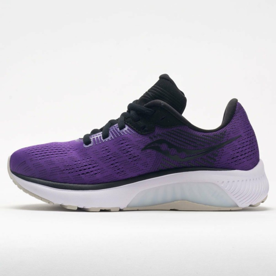 Shoes Saucony | Saucony Guide 14 Women'S Wholesale