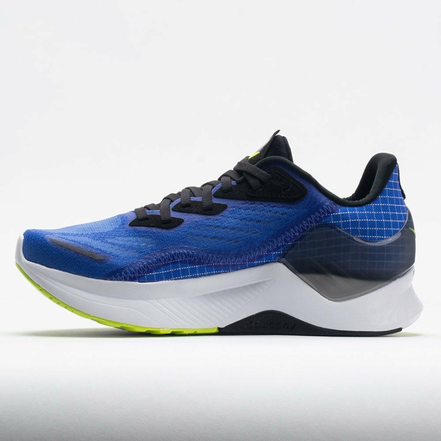 Shoes Saucony | Saucony Endorphin Shift 2 Men'S Promotions