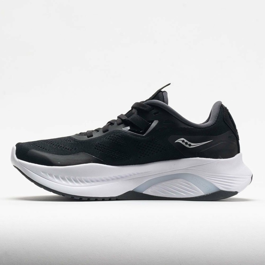 Shoes Saucony | Saucony Guide 15 Men'S Outlet