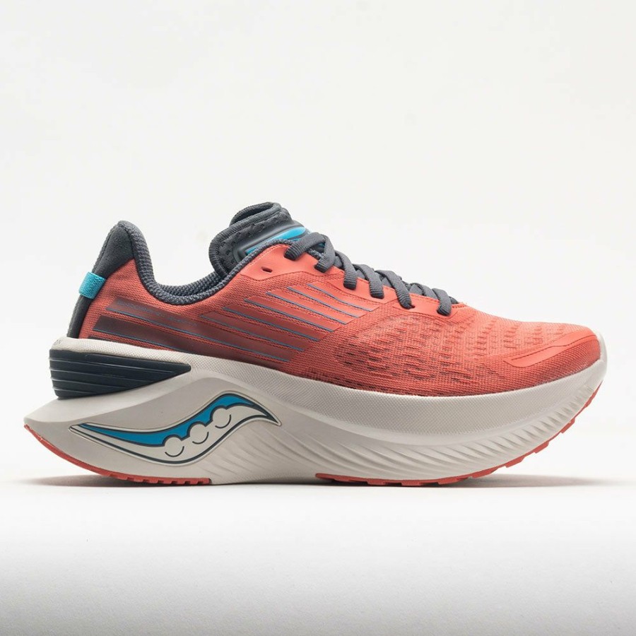 Shoes Saucony | Saucony Endorphin Shift 3 Women'S Outlet