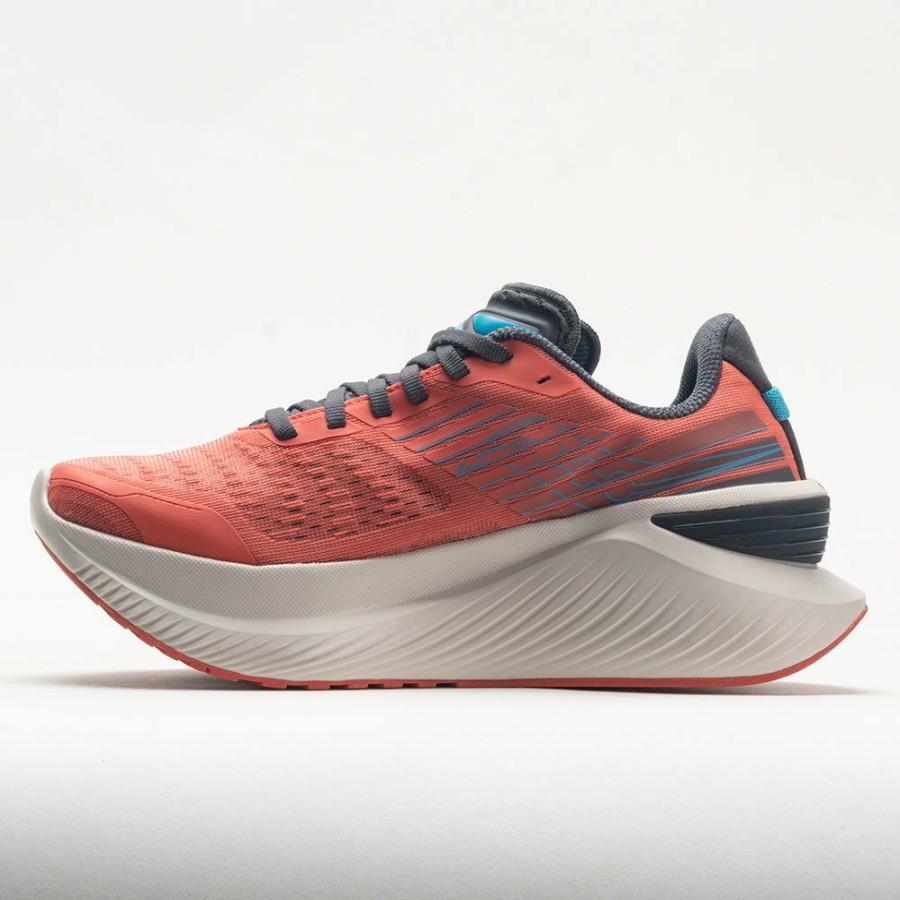 Shoes Saucony | Saucony Endorphin Shift 3 Women'S Outlet